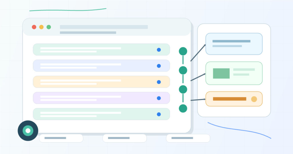 AIブログ運営でSWELLを使い、Codex下書きを記事として整える流れの図解